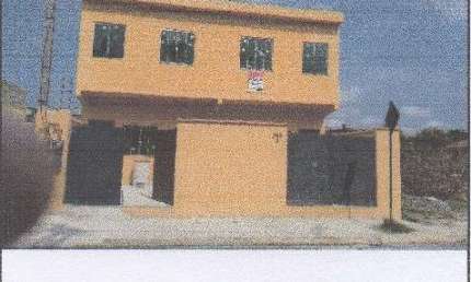 Oportunidade Única em SAO GONCALO - RJ | Tipo: Casa | Negociação: Venda Direta Online  | Situação: Imóvel