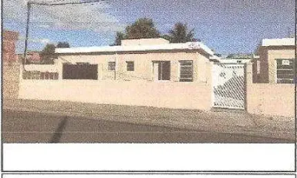 Oportunidade Única em SAO GONCALO - RJ | Tipo: Casa | Negociação: Venda Online  | Situação: Imóvel