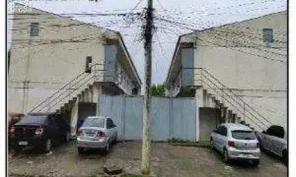 Oportunidade Única em SAO GONCALO - RJ | Tipo: Casa | Negociação: Venda Direta Online  | Situação: Imóvel