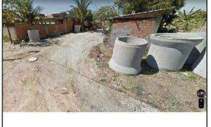 Oportunidade Única em SAO GONCALO - RJ | Tipo: Casa | Negociação: Venda Direta Online  | Situação: Imóvel