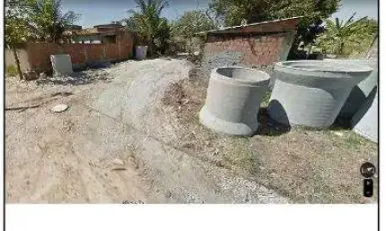 Oportunidade Única em SAO GONCALO - RJ | Tipo: Casa | Negociação: Venda Direta Online  | Situação: Imóvel