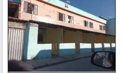 Oportunidade Única em SAO GONCALO - RJ | Tipo: Casa | Negociação: Venda Direta Online  | Situação: Imóvel