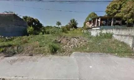 Oportunidade Única em SAO GONCALO - RJ | Tipo: Casa | Negociação: Venda Direta Online  | Situação: Imóvel