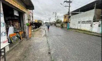 Oportunidade Única em SAO GONCALO - RJ | Tipo: Casa | Negociação: Venda Direta Online  | Situação: Imóvel