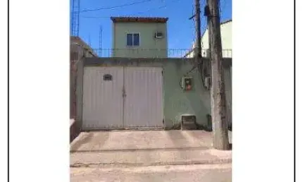 Oportunidade Única em SAO GONCALO - RJ | Tipo: Casa | Negociação: Venda Direta Online  | Situação: Imóvel