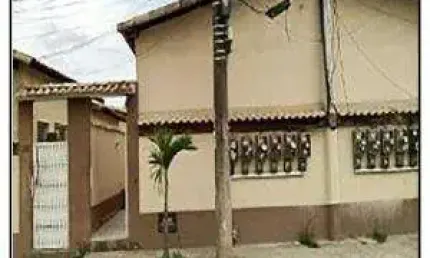Oportunidade Única em SAO GONCALO - RJ | Tipo: Casa | Negociação: Venda Online  | Situação: Imóvel