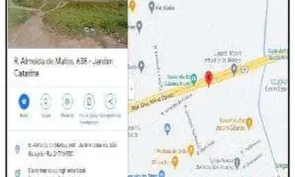 Oportunidade Única em SAO GONCALO - RJ | Tipo: Casa | Negociação: Venda Direta Online  | Situação: Imóvel