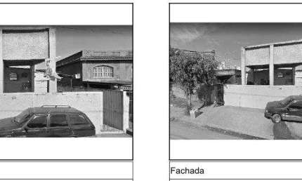 Oportunidade Única em SAO GONCALO - RJ | Tipo: Casa | Negociação: Venda Direta Online  | Situação: Imóvel