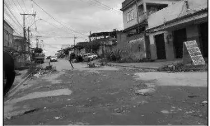 Oportunidade Única em SAO GONCALO - RJ | Tipo: Casa | Negociação: Venda Online  | Situação: Imóvel
