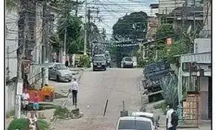 Oportunidade Única em SAO GONCALO - RJ | Tipo: Casa | Negociação: Venda Direta Online  | Situação: Imóvel