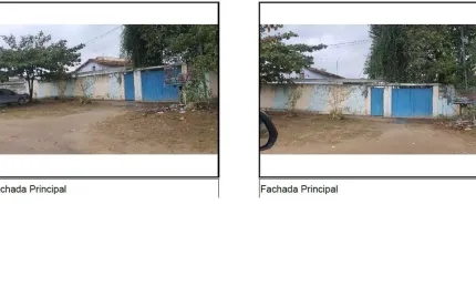 Oportunidade Única em SAO GONCALO - RJ | Tipo: Casa | Negociação: Venda Direta Online  | Situação: Imóvel