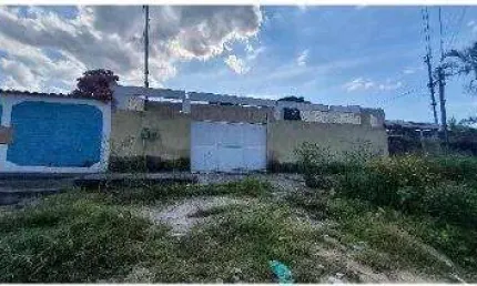 Oportunidade Única em SAO GONCALO - RJ | Tipo: Casa | Negociação: Venda Direta Online  | Situação: Imóvel