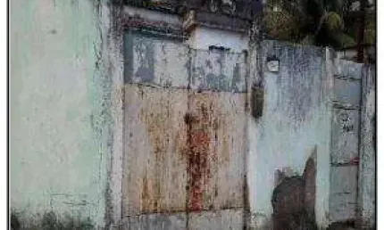 Oportunidade Única em SAO GONCALO - RJ | Tipo: Casa | Negociação: Venda Direta Online  | Situação: Imóvel