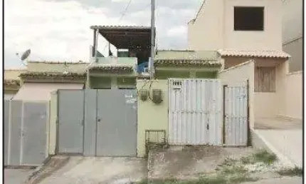 Oportunidade Única em SAO GONCALO - RJ | Tipo: Casa | Negociação: Venda Direta Online  | Situação: Imóvel
