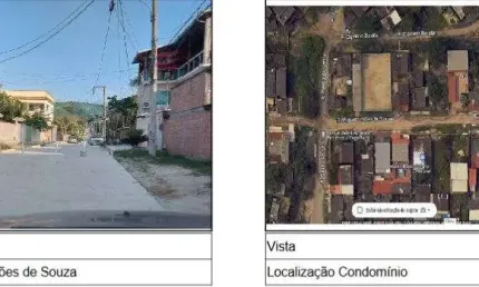 Oportunidade Única em SAO GONCALO - RJ | Tipo: Casa | Negociação: Venda Direta Online  | Situação: Imóvel