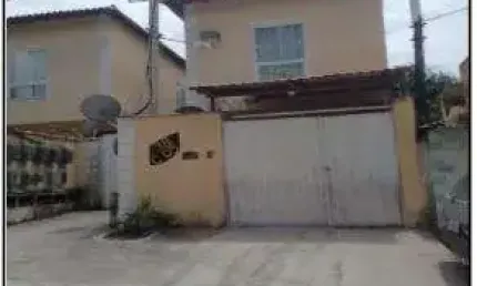 Oportunidade Única em SAO GONCALO - RJ | Tipo: Casa | Negociação: Venda Online  | Situação: Imóvel