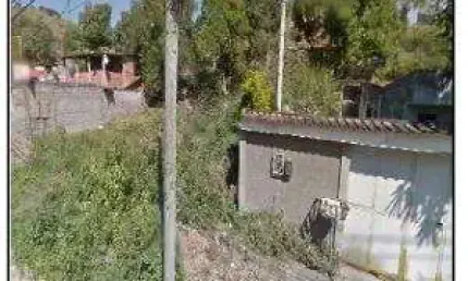 Oportunidade Única em SAO GONCALO - RJ | Tipo: Casa | Negociação: Venda Direta Online  | Situação: Imóvel