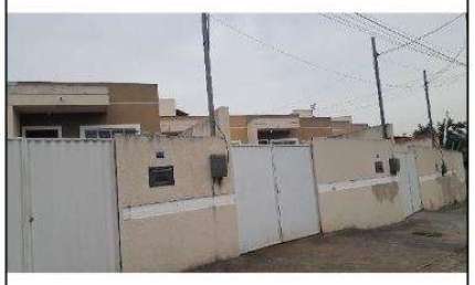 Oportunidade Única em SAO GONCALO - RJ | Tipo: Casa | Negociação: Venda Direta Online  | Situação: Imóvel
