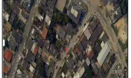Oportunidade Única em SAO GONCALO - RJ | Tipo: Casa | Negociação: Venda Direta Online  | Situação: Imóvel