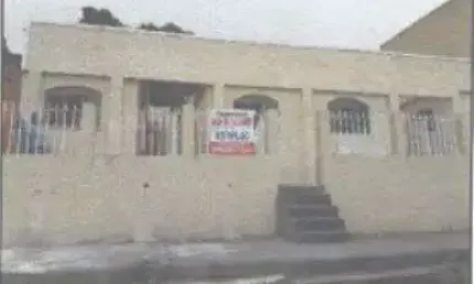 Oportunidade única em sao goncalo - rj | tipo: casa | negociação: venda direta online  | situação: imóvel