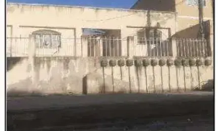 Oportunidade única em sao goncalo - rj | tipo: casa | negociação: venda direta online  | situação: imóvel