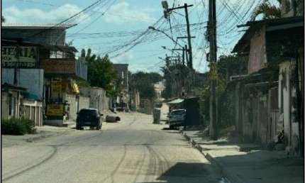 Oportunidade Única em SAO GONCALO - RJ | Tipo: Casa | Negociação: Venda Direta Online  | Situação: Imóvel