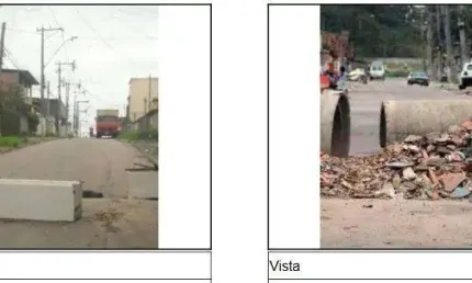 Oportunidade Única em SAO GONCALO - RJ | Tipo: Casa | Negociação: Venda Direta Online  | Situação: Imóvel