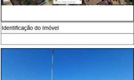 Oportunidade Única em SAO GONCALO - RJ | Tipo: Casa | Negociação: Venda Direta Online  | Situação: Imóvel