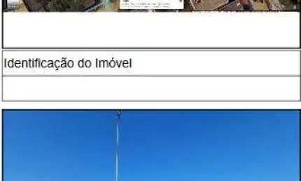 Oportunidade Única em SAO GONCALO - RJ | Tipo: Casa | Negociação: Venda Direta Online  | Situação: Imóvel