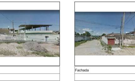 Oportunidade Única em SAO GONCALO - RJ | Tipo: Casa | Negociação: Venda Direta Online  | Situação: Imóvel