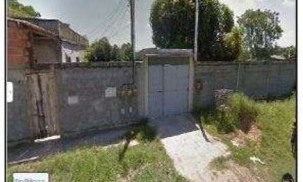 Oportunidade Única em SAO GONCALO - RJ | Tipo: Casa | Negociação: Venda Online  | Situação: Imóvel