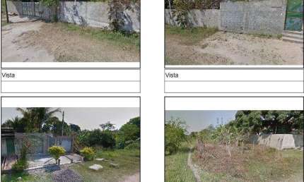 Oportunidade Única em SAO GONCALO - RJ | Tipo: Casa | Negociação: Venda Direta Online  | Situação: Imóvel
