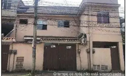 Oportunidade única em sao goncalo - rj | tipo: casa | negociação: venda online  | situação: imóvel