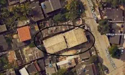 Oportunidade Única em SAO GONCALO - RJ | Tipo: Casa | Negociação: Venda Direta Online  | Situação: Imóvel