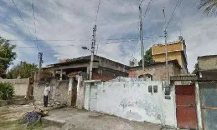 Oportunidade Única em SAO GONCALO - RJ | Tipo: Casa | Negociação: Venda Direta Online  | Situação: Imóvel