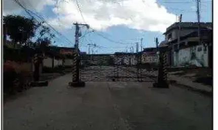 Oportunidade Única em SAO GONCALO - RJ | Tipo: Casa | Negociação: Venda Direta Online  | Situação: Imóvel