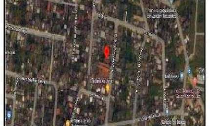 Oportunidade Única em SAO GONCALO - RJ | Tipo: Casa | Negociação: Venda Direta Online  | Situação: Imóvel