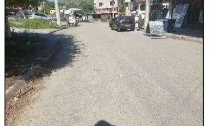 Oportunidade única em sao goncalo - rj | tipo: casa | negociação: venda direta online  | situação: imóvel