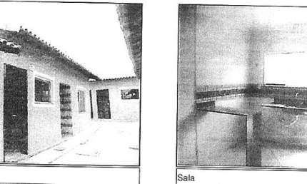 Oportunidade Única em SAO GONCALO - RJ | Tipo: Casa | Negociação: Venda Direta Online  | Situação: Imóvel