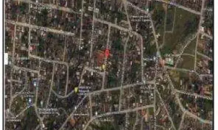 Oportunidade única em sao goncalo - rj | tipo: casa | negociação: venda direta online  | situação: imóvel