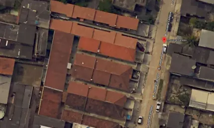 Oportunidade Única em SAO GONCALO - RJ | Tipo: Casa | Negociação: Venda Direta Online  | Situação: Imóvel