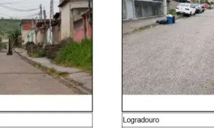 Oportunidade única em sao goncalo - rj | tipo: casa | negociação: venda direta online  | situação: imóvel