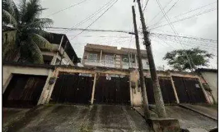 Oportunidade Única em SAO GONCALO - RJ | Tipo: Casa | Negociação: Venda Direta Online  | Situação: Imóvel