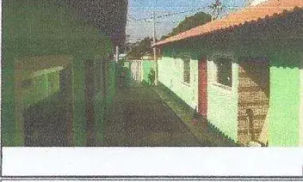 Oportunidade Única em SAO GONCALO - RJ | Tipo: Casa | Negociação: Venda Direta Online  | Situação: Imóvel