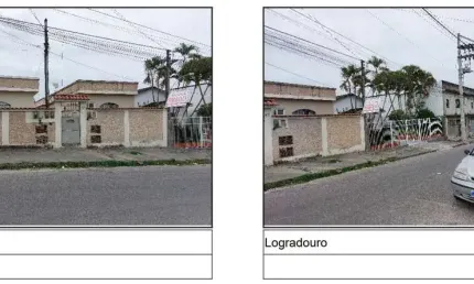 Oportunidade Única em SAO GONCALO - RJ | Tipo: Casa | Negociação: Venda Direta Online  | Situação: Imóvel