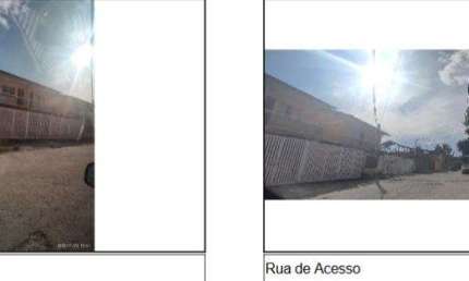 Oportunidade Única em SAO GONCALO - RJ | Tipo: Casa | Negociação: Venda Direta Online  | Situação: Imóvel
