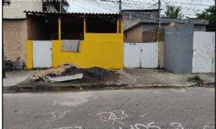 Oportunidade Única em SAO GONCALO - RJ | Tipo: Casa | Negociação: Venda Direta Online  | Situação: Imóvel