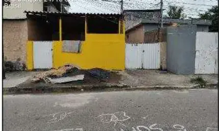 Oportunidade única em sao goncalo - rj | tipo: casa | negociação: venda online  | situação: imóvel