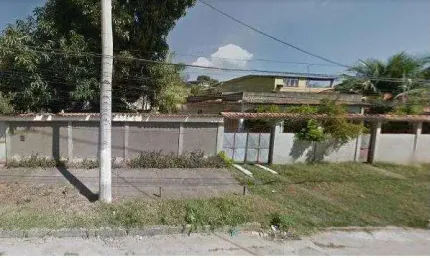 Oportunidade Única em SAO GONCALO - RJ | Tipo: Casa | Negociação: Venda Direta Online  | Situação: Imóvel