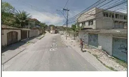 Oportunidade Única em SAO GONCALO - RJ | Tipo: Casa | Negociação: Venda Direta Online  | Situação: Imóvel